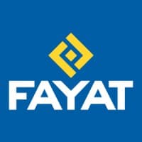 Groupe Fayat logo