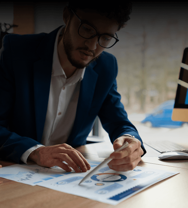 Maquette numérique & BIM 5D