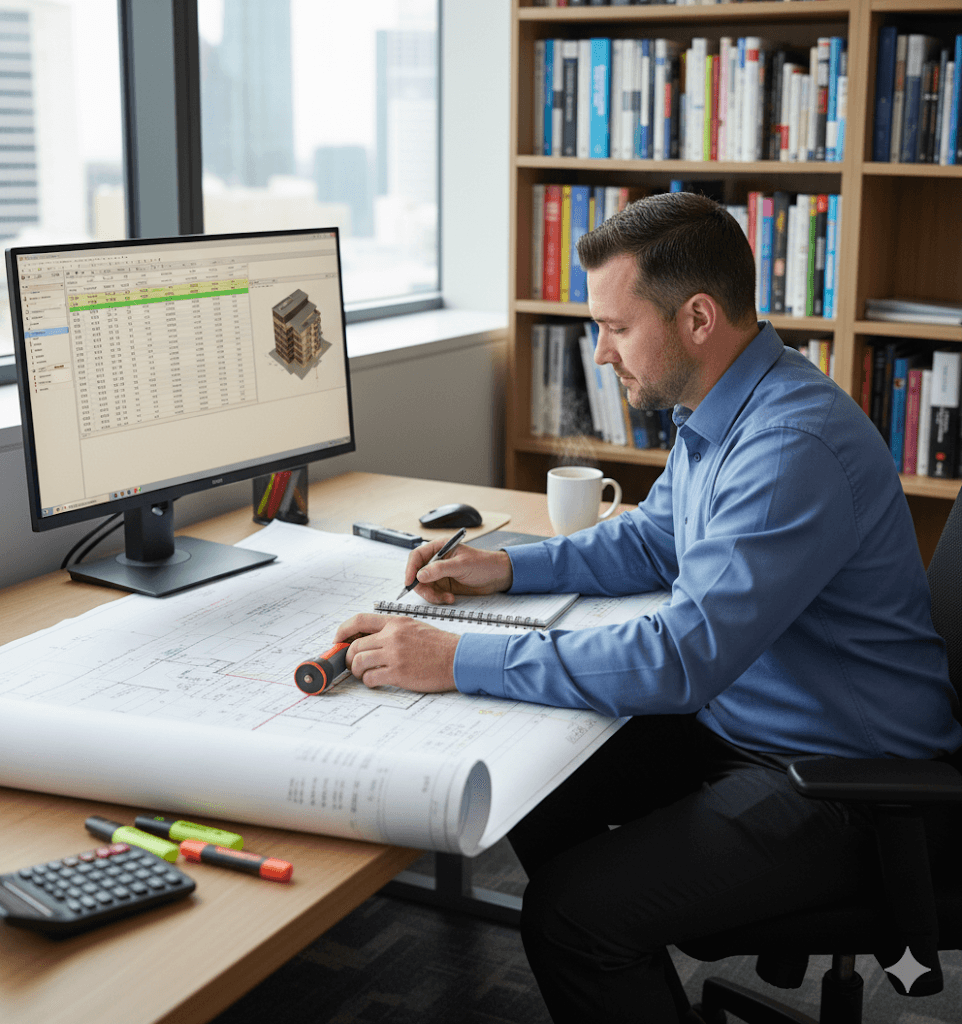 Réactivité et expertise technique